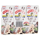 Tapporosso Latte al Cacao 3 x 200 ml